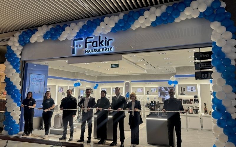 fakir magaza
