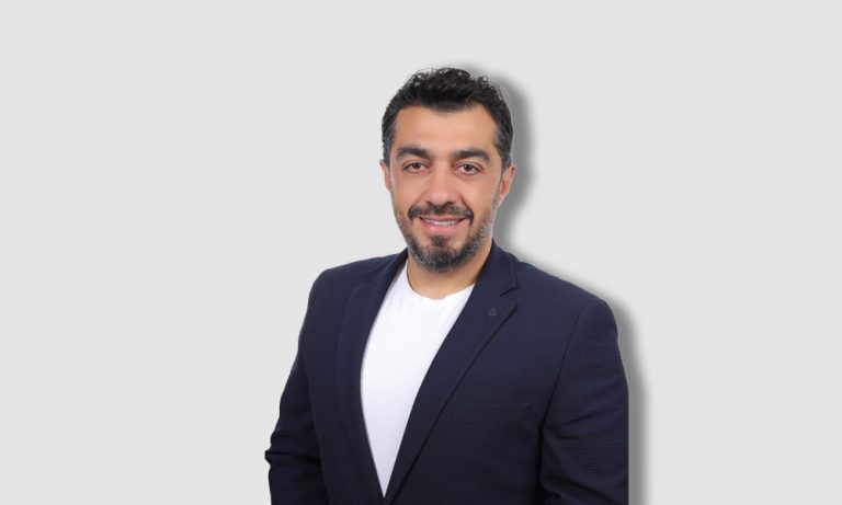 Penti’de Üst Düzey Atama