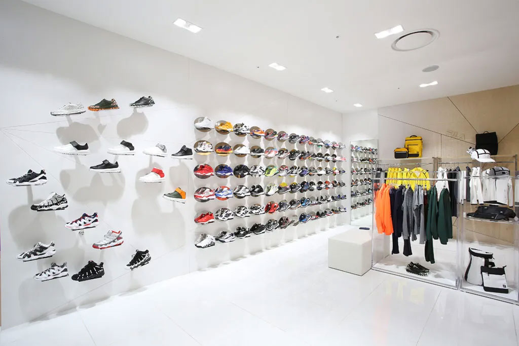 fila europe’tan stratejik hamle: 2.000 satış noktasına ulaşan avrupa operasyonuna türkiye de eklendi