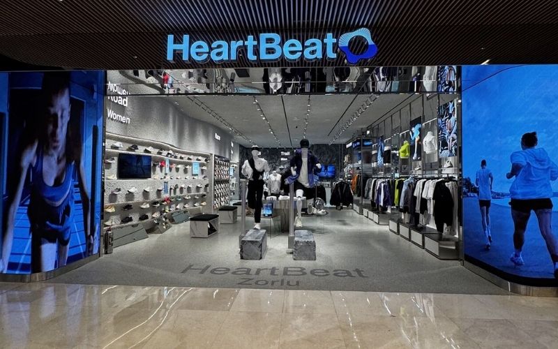 heartbeat magaza 16