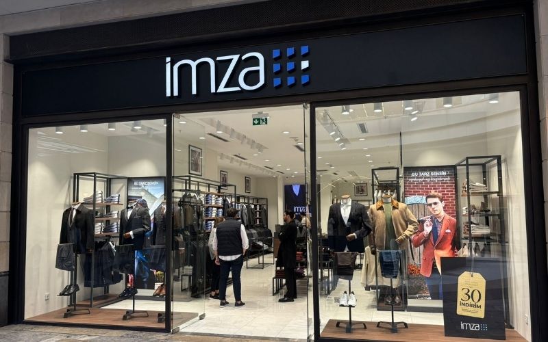 imza magaza23