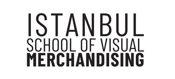 isovm logo