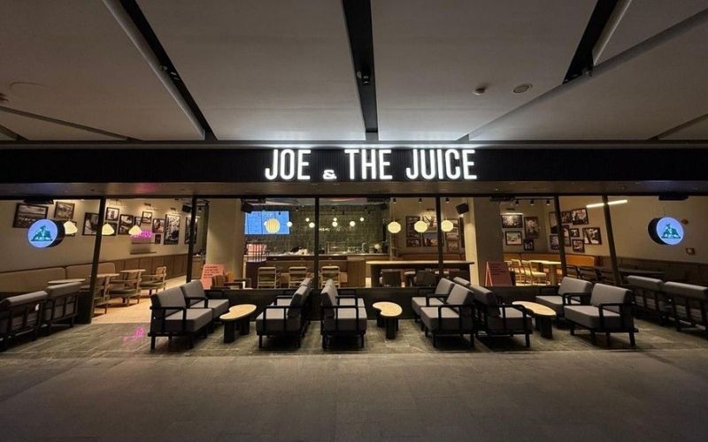 jothejuice magaza 16