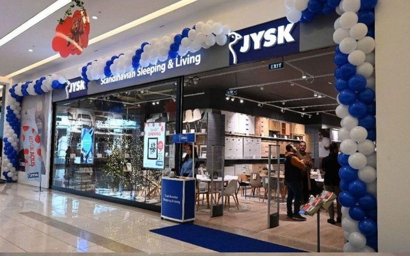 jysk magaza16