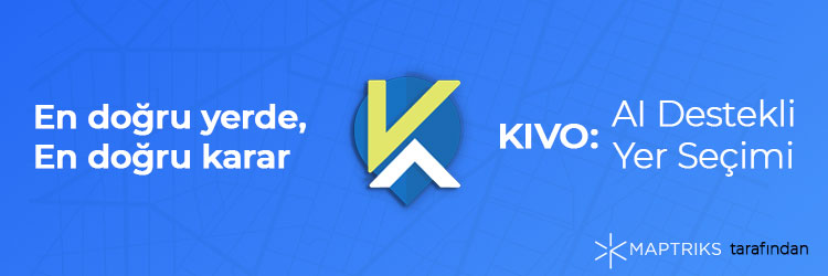 kivo banner