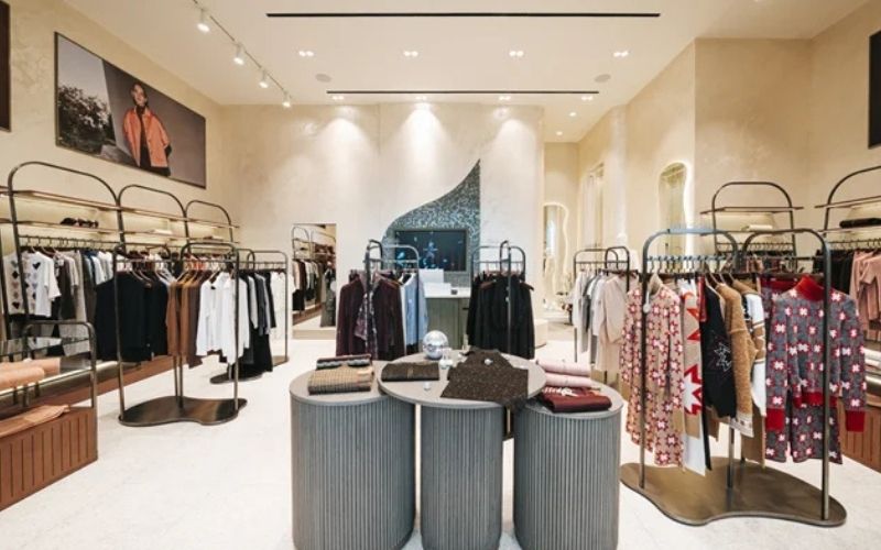 knitss magaza