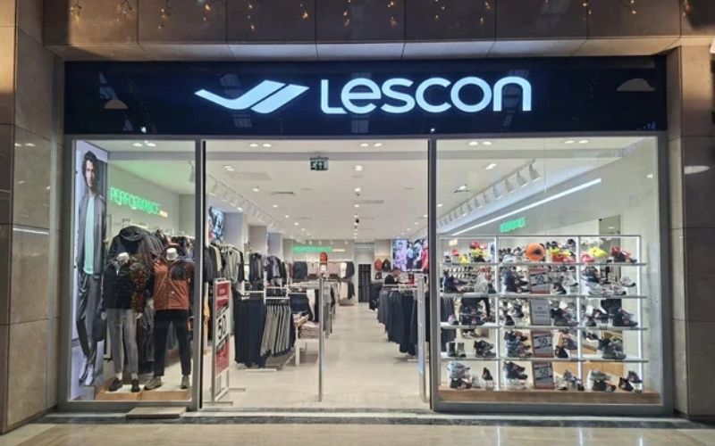 lescon magaza16