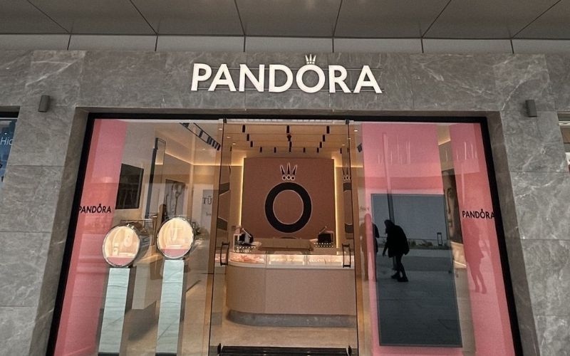 pandora magaza16