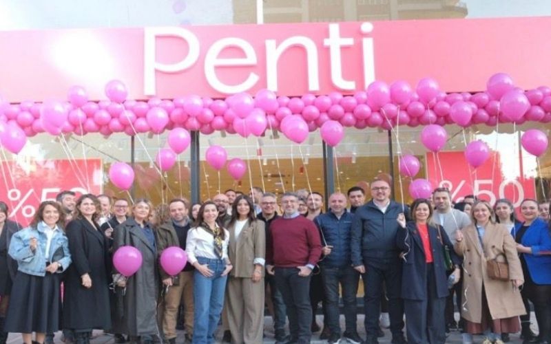 penti magaza 23