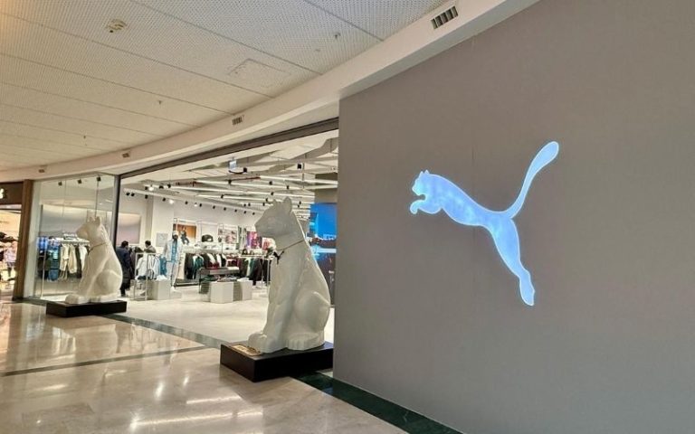 Puma’daki Satış Endişeleri Analistleri Neden Tedirgin Ediyor?
