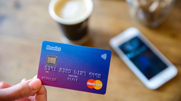 Revolut, Türkiye’ye Giriş için FUPS’u Satın Alma Seçeneğini Değerlendiriyor