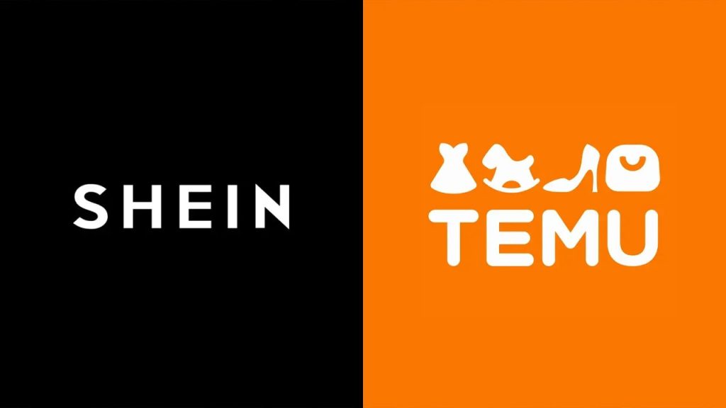 shein ve temu türkiye’de fren yaptı: sınır ötesi e-ticarette yeni dönem