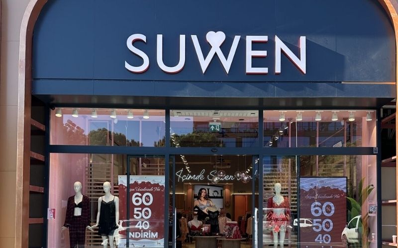 suwen magaza16