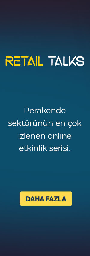 spot_img