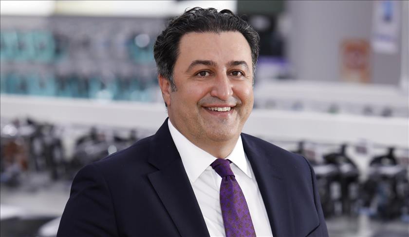teknosa 2025’in teknoloji alışveriş haritasını açıkladı 6 teknosa 2025’in teknoloji alışveriş haritasını açıkladı