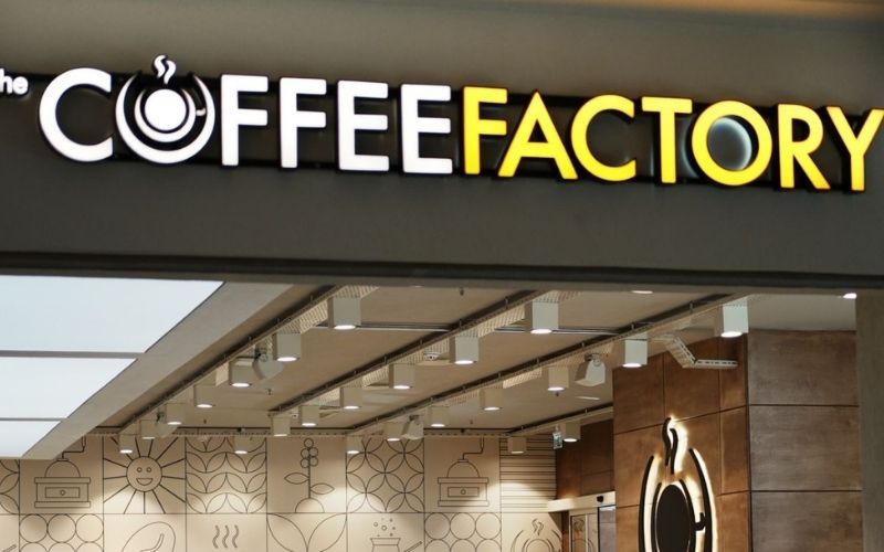 thecoffee magaza16