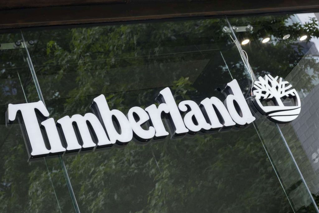 the north face ve timberland, vf corporation’ın 2026 performansını taşıdı 29 the north face ve timberland, vf corporation’ın 2026 performansını taşıdı