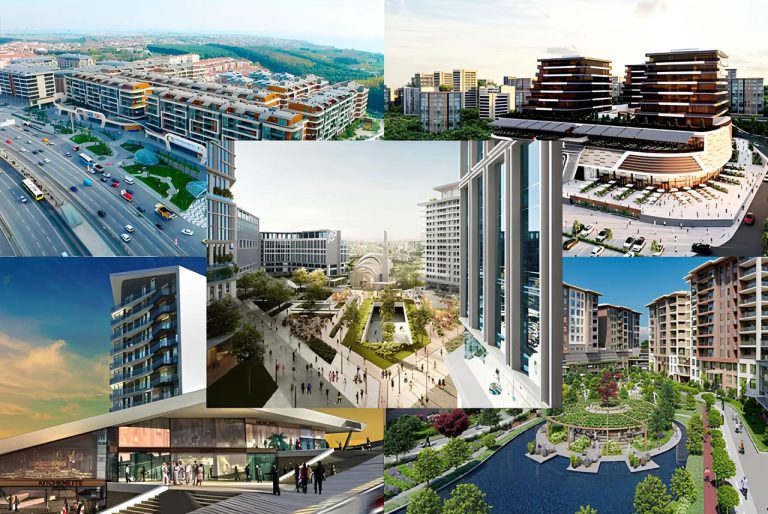 Value Solution Partners, 2026’da Yeni Nesil Yaşam Alanlarını Hayata Geçiriyor