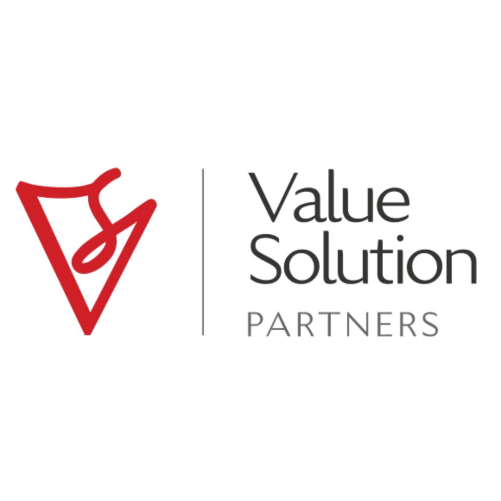 value solution partners, 2026’da yeni nesil yaşam alanlarını hayata geçiriyor