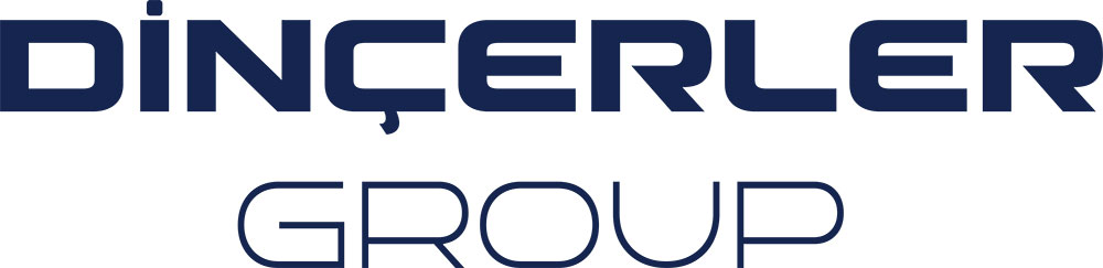 dinçerler group’un hedefi 3 yılda 100 milyon dolar yatırımla 1.000 mağazaya ulaşmak