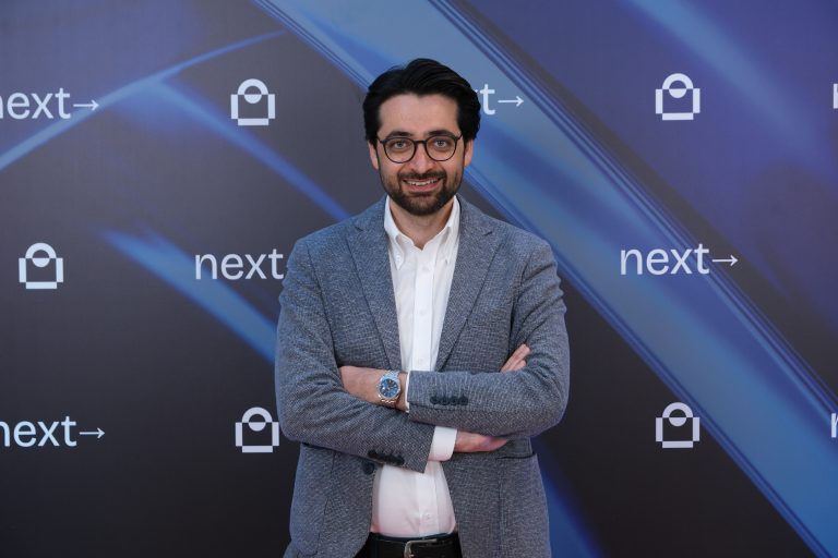 E-Ticaret Altyapı Platformu Ideasoft, 2026 Yılına İlişkin Gıda E-Ticareti Verilerini Açıkladı.