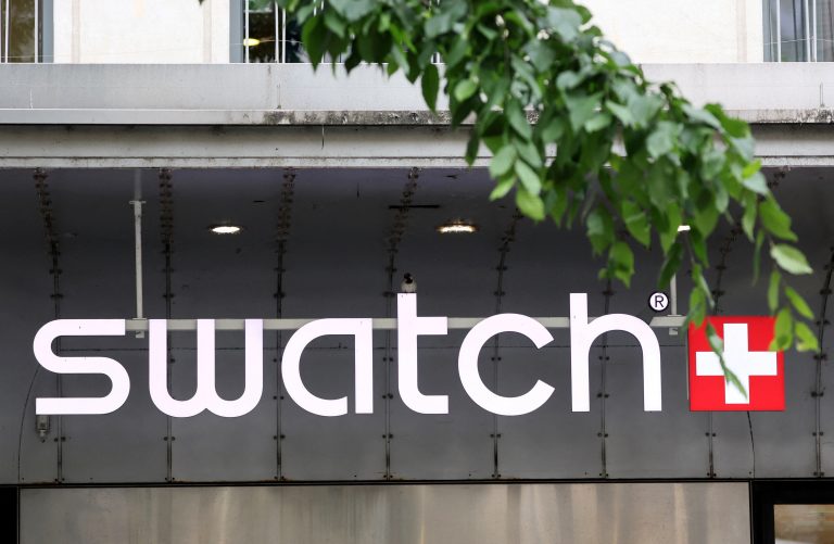 Swatch Group’ta Kârlılık Gerilerken Stratejik Yenilenme İhtiyacı Artıyor