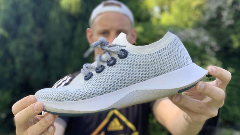 Allbirds, Türkiye Pazarına Tradist ile Giriş Yapıyor