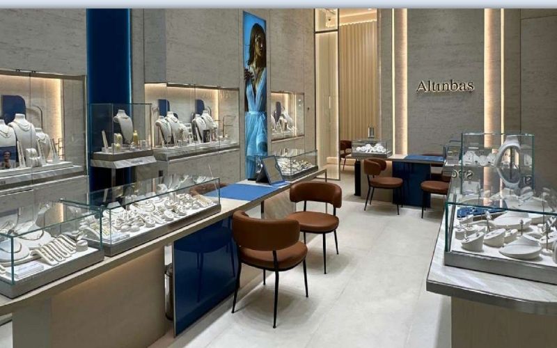 altincas magaza