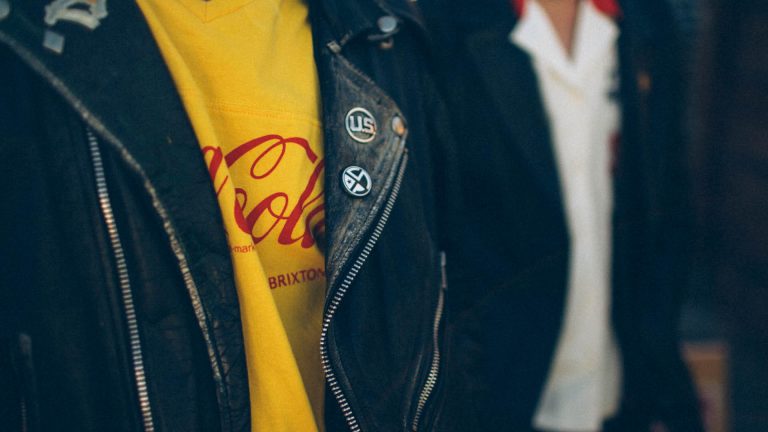 Coca-Cola Lisansı ile Tekstilde Yeni Dönem: Dutexdor’un Hamlesi Ne Anlama Geliyor?