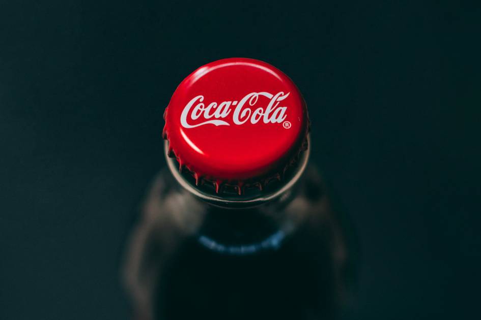coca-cola lisansı ile tekstilde yeni dönem: dutexdor’un hamlesi ne anlama geliyor?