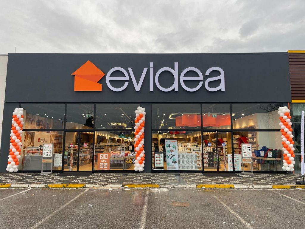evidea12