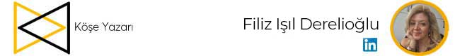 filiz12