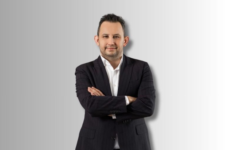 Zsa Zsa Zsu Genel Müdürü Gökhan Sezer: “Bizim için Büyüme Bir Hedef Değil, Doğru Kurgulanmış Bir Yapının Doğal Sonucu”