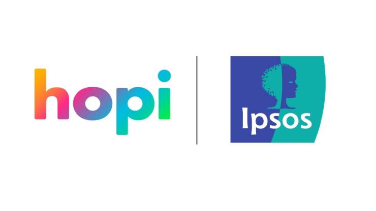Hediye Alışkanlıkları Değişiyor: Hopi ve Ipsos’tan Gerçek Zamanlı Tüketici Analizi