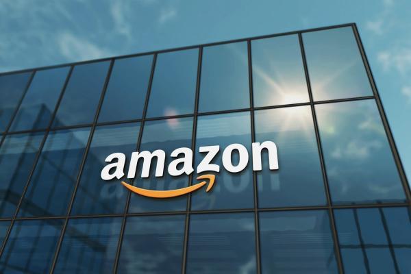 invertir en amazon main