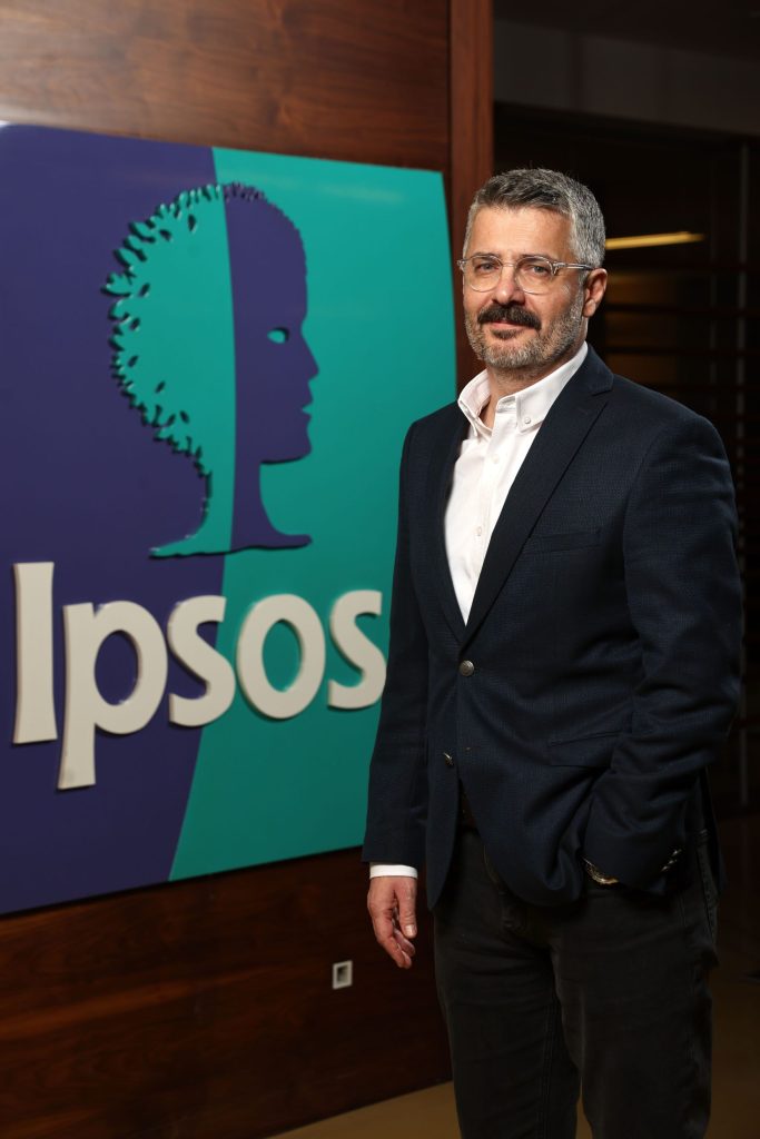 ipsos1