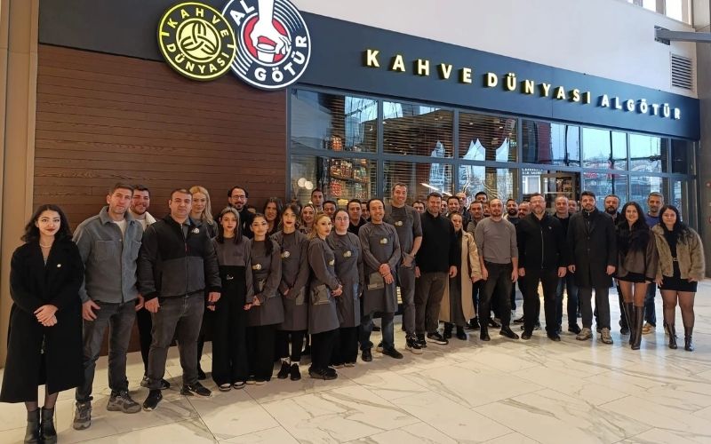 kahvedunyasi magaza