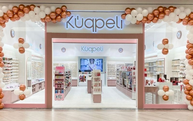 kupeli magaza