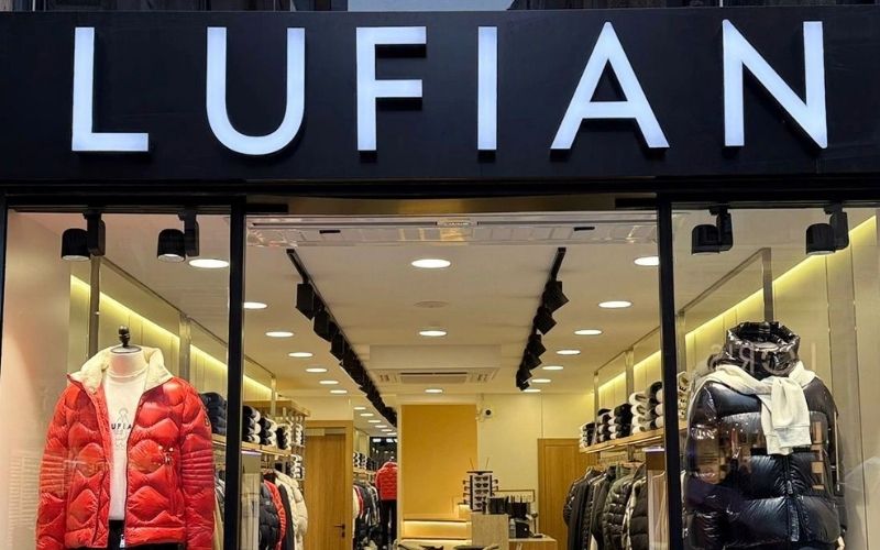 lufian magaza12