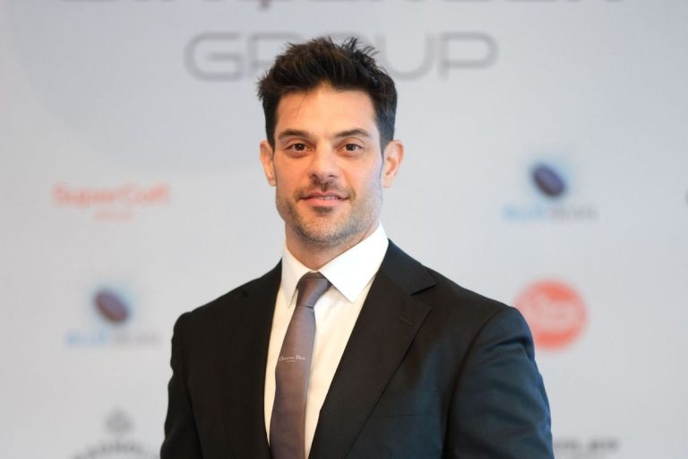 Dinçerler Group’un Hedefi 3 yılda 100 Milyon Dolar Yatırımla 1.000 Mağazaya Ulaşmak