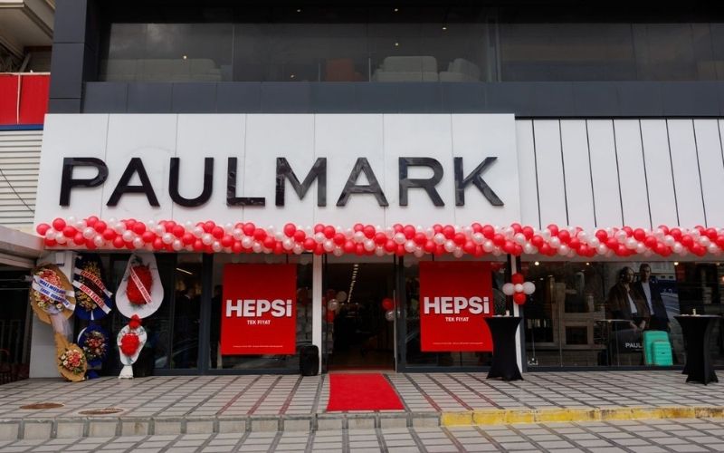 paulmark magaza12