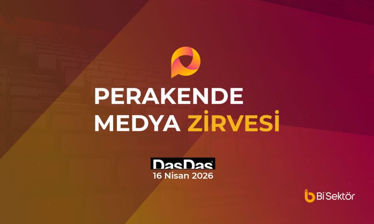 Perakende Medya Zirvesi 2026’da Neler Konuşulacak?