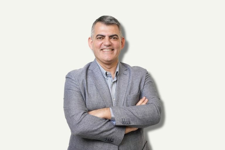 Robosme Kurucu Ortağı Engin Alan: “Veri Üretiyoruz Ama Aksiyona Dönüştüremiyoruz. Asıl Kopukluk Burada”
