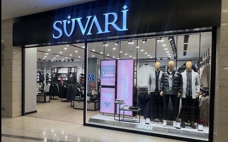 suvari magaza 1