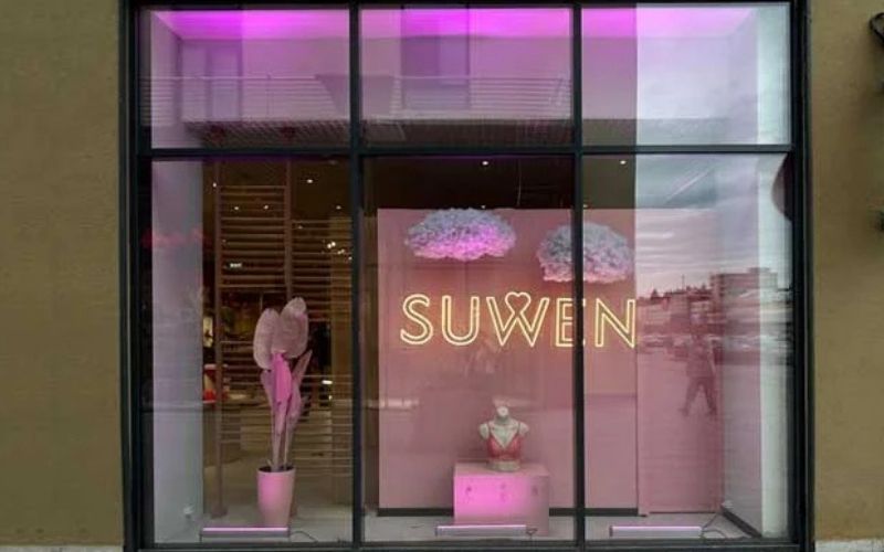 suwen magaza12