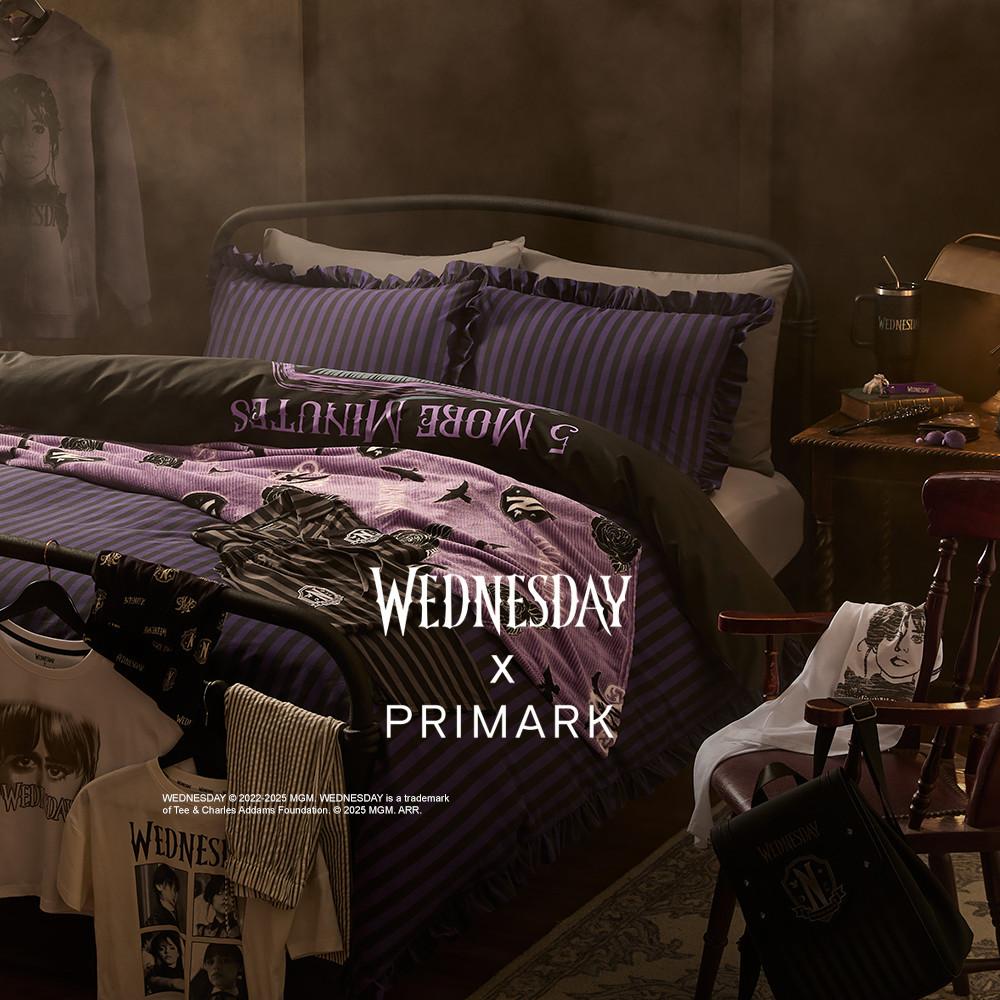 wednesday