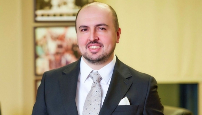 Yeni İnci, Perakende Stratejisinde Yön Değiştiriyor: Odağını AVM’den Cadde Mağazacılığına Kaydırıyor