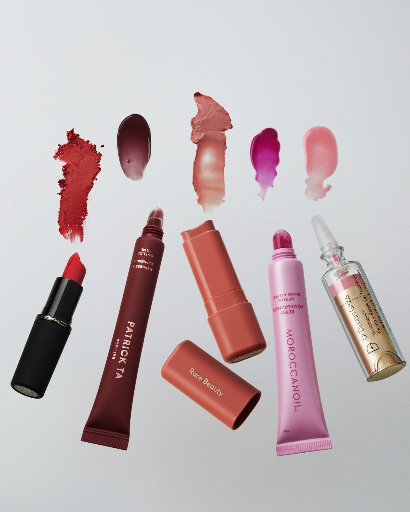 sephora, chatgpt i̇çinde uygulama başlatıyor 4 611498371 1370870941749320 3802329311941050012 n