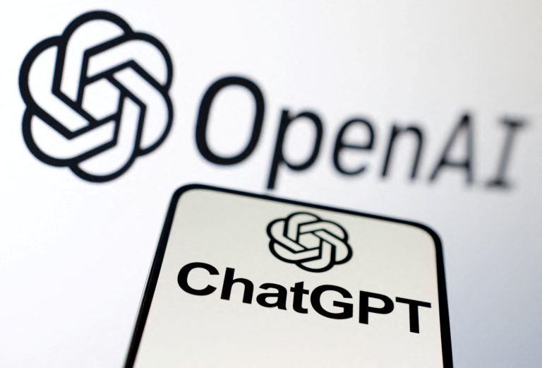 OpenAI, ChatGPT Alışveriş Deneyimini Yeniden Tasarladı