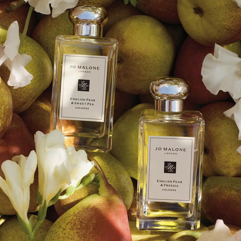 estée lauder, jo malone’in zara i̇ş birliği için dava açtı 9 89373090 o a3